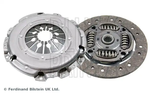 BLUE PRINT ADBP300093