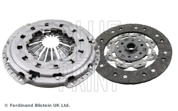 BLUE PRINT ADBP300103