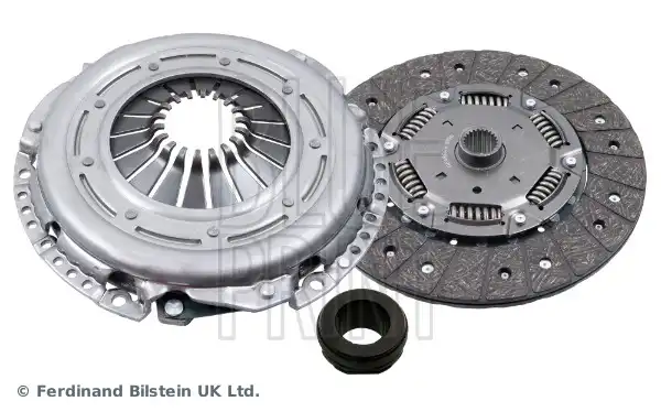 BLUE PRINT ADBP300109
