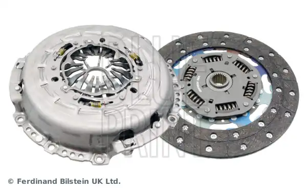 BLUE PRINT ADBP300118