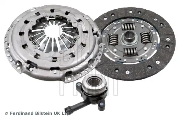 BLUE PRINT ADBP300119