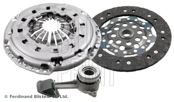 BLUE PRINT ADBP300121