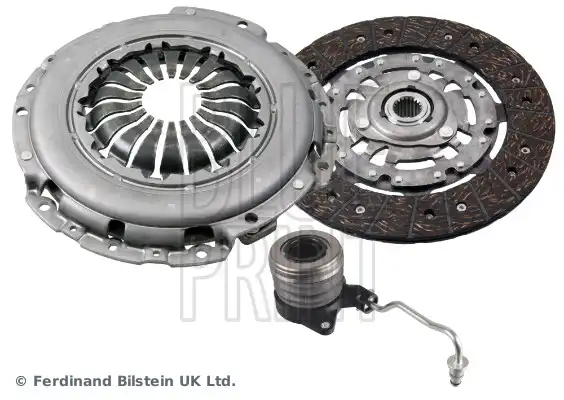 BLUE PRINT ADBP300150