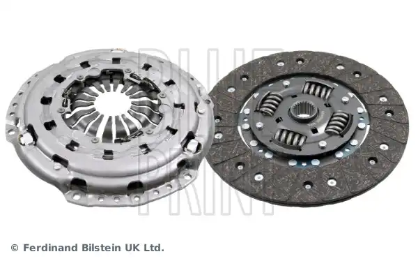 BLUE PRINT ADBP300151