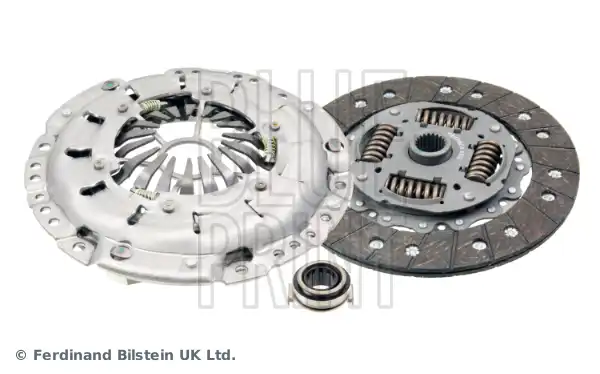 BLUE PRINT ADBP300159