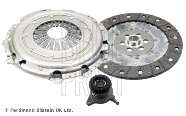 BLUE PRINT ADBP300161