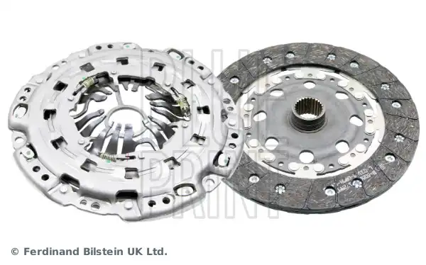 BLUE PRINT ADBP300171