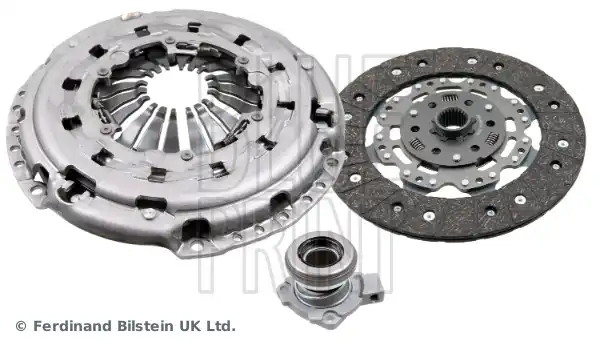 BLUE PRINT ADBP300180