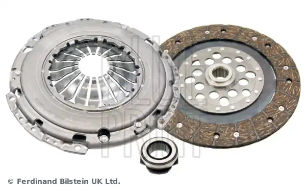 BLUE PRINT ADBP300182