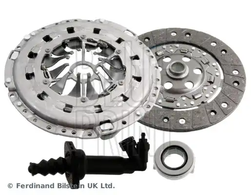 BLUE PRINT ADBP300184