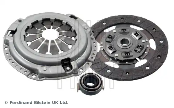 BLUE PRINT ADBP300187