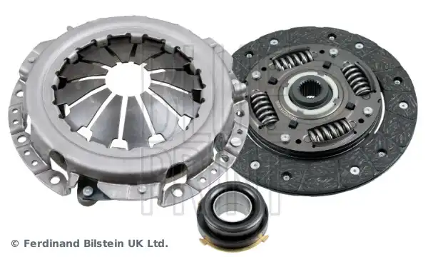 BLUE PRINT ADBP300188