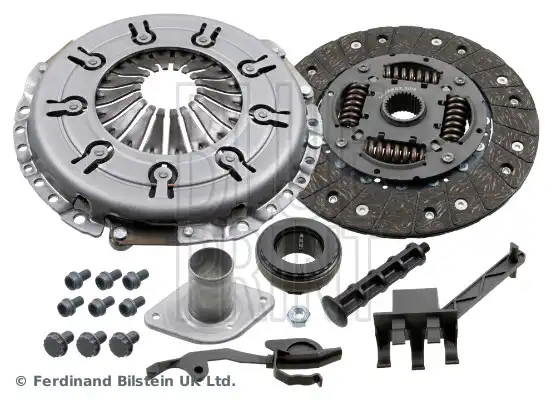 BLUE PRINT ADBP300192