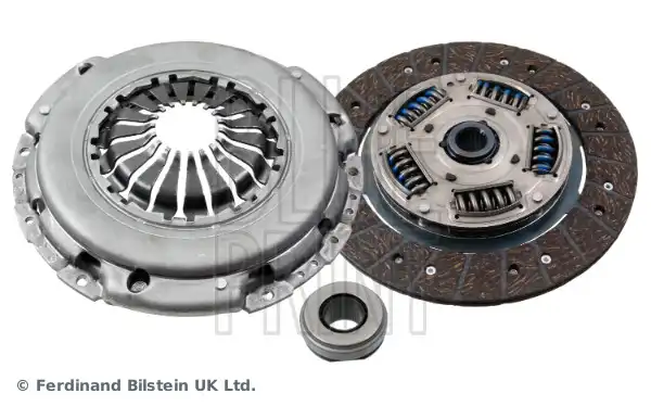 BLUE PRINT ADBP300196