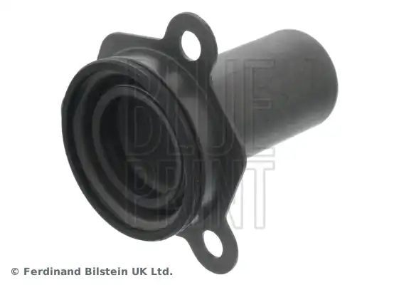 BLUE PRINT ADBP330001