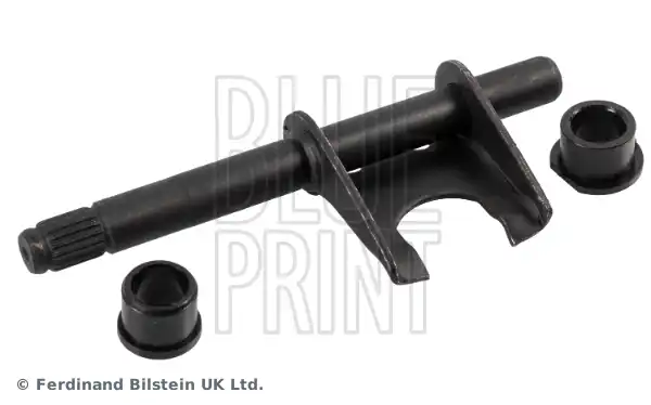 BLUE PRINT ADBP330006