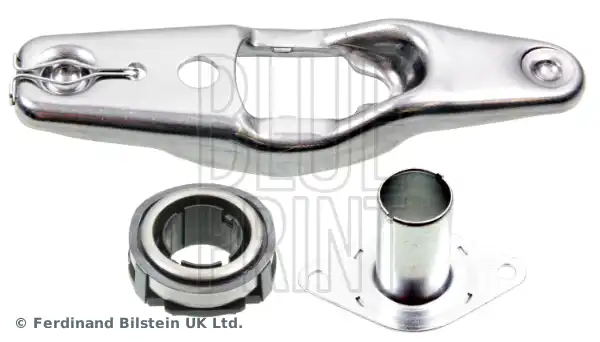 BLUE PRINT ADBP330007