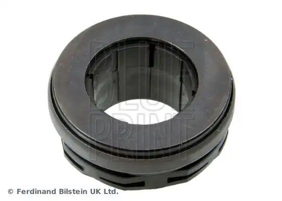 BLUE PRINT ADBP330013