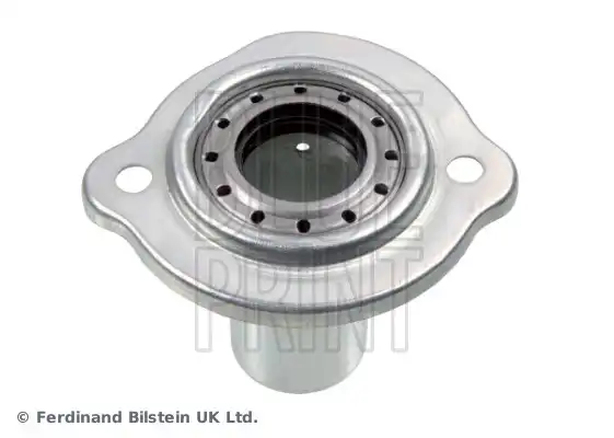 BLUE PRINT ADBP330019