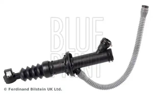 BLUE PRINT ADBP340007