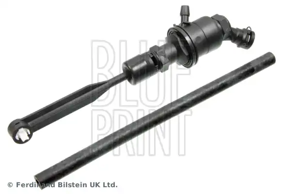 BLUE PRINT ADBP340008