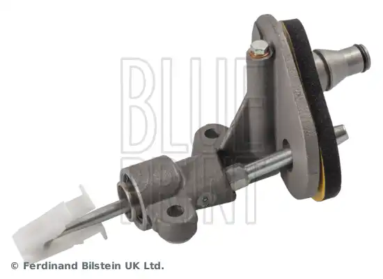 BLUE PRINT ADBP340014