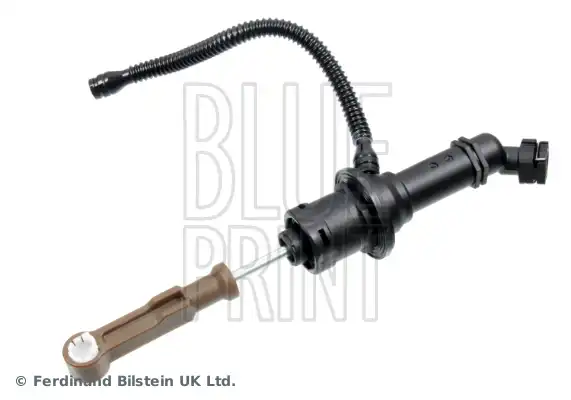 BLUE PRINT ADBP340020