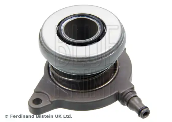 BLUE PRINT ADBP360012