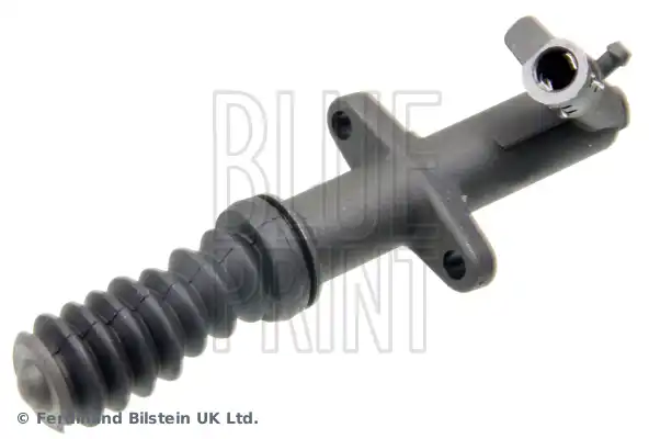 BLUE PRINT ADBP360021
