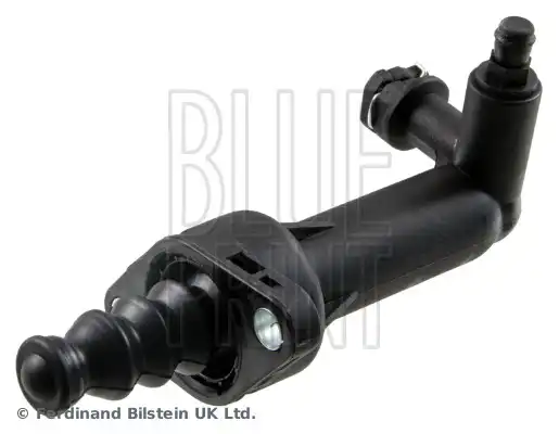 BLUE PRINT ADBP360022