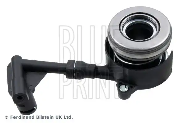 BLUE PRINT ADBP360024