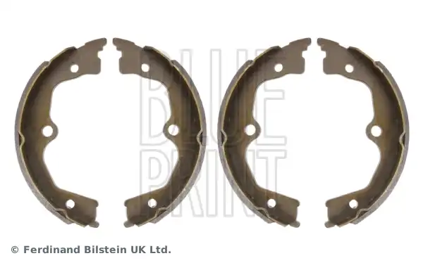 BLUE PRINT ADBP410008