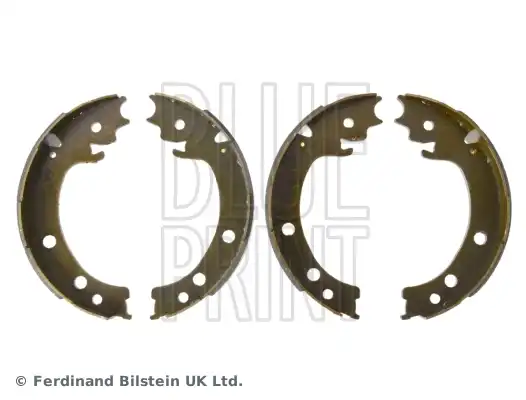BLUE PRINT ADBP410018