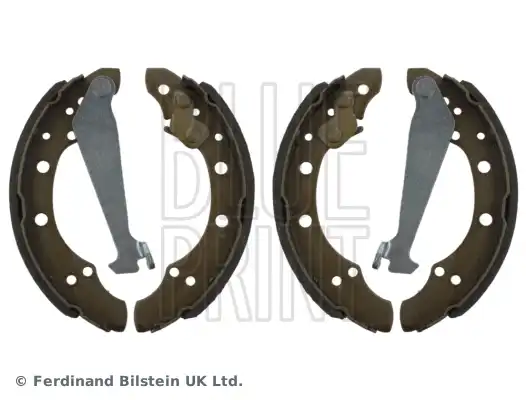 BLUE PRINT ADBP410028