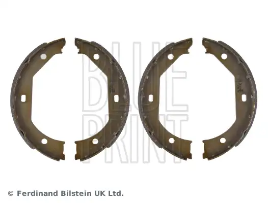 BLUE PRINT ADBP410033