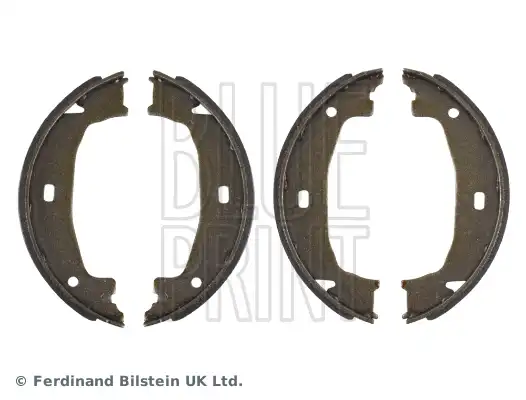 BLUE PRINT ADBP410034