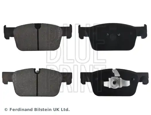 BLUE PRINT ADBP420020