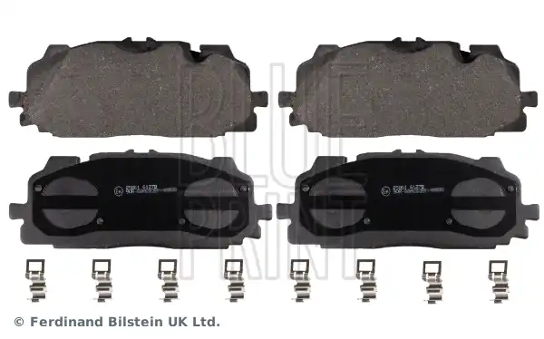 BLUE PRINT ADBP420024