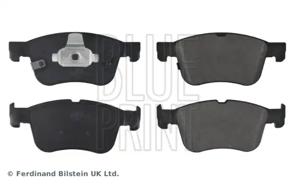 BLUE PRINT ADBP420032