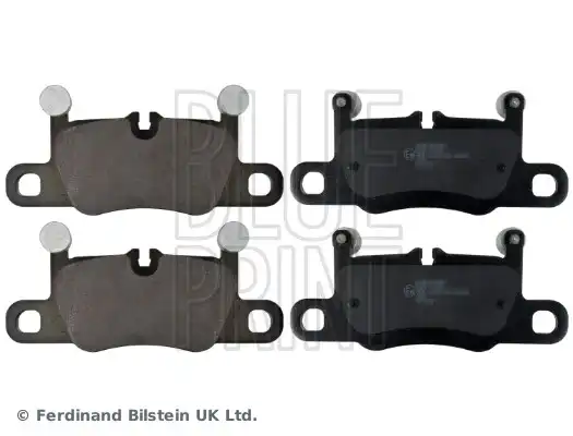 BLUE PRINT ADBP420059