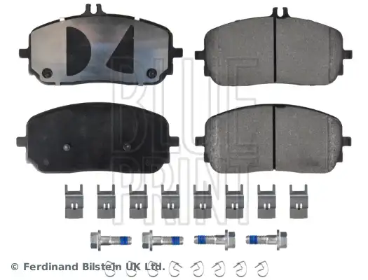 BLUE PRINT ADBP420081