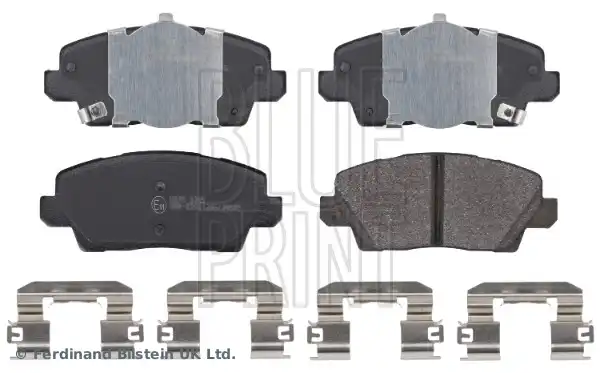 BLUE PRINT ADBP420111