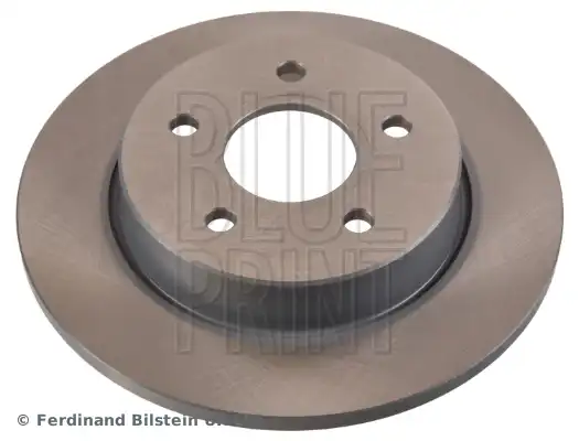 BLUE PRINT ADBP430010