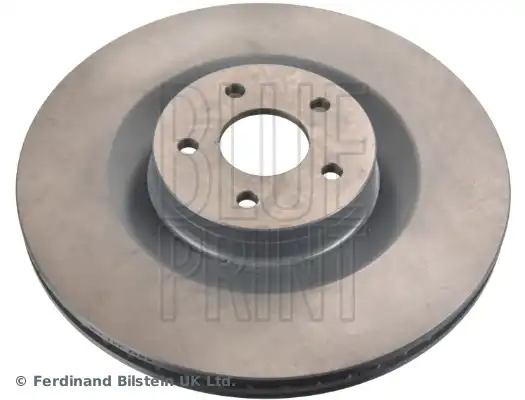 BLUE PRINT ADBP430013