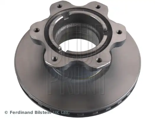 BLUE PRINT ADBP430014