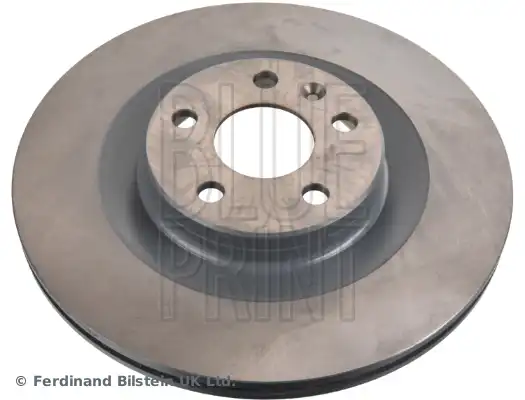 BLUE PRINT ADBP430016