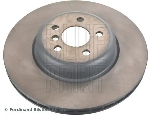 BLUE PRINT ADBP430018