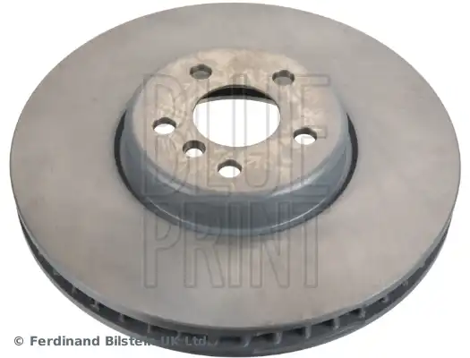BLUE PRINT ADBP430020