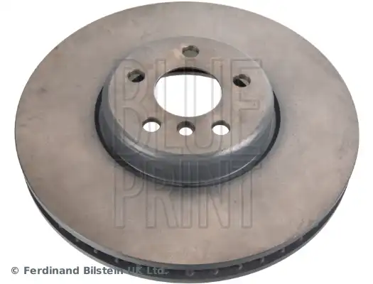 BLUE PRINT ADBP430021