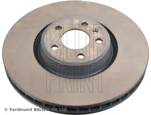 BLUE PRINT ADBP430022